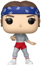 Funko Фигура Funko POP! Television: Stranger Things - Eleven (with Bandana) #1780 (106300)