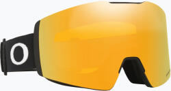 Oakley Sí-szemüveg Oakley Fall Line M matte black/Prizm 24K Iridium