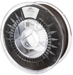 Spectrum 3D nyomtatószál, Wood, 1, 75 mm, Ebony Black, 1 kg (80321)