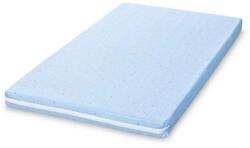 LORELLI Classic habszivacs matrac 62x110x6cm - Blue Sky (3800166111926)