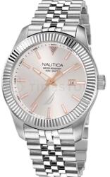 Nautica NAPPBS250 Ceas