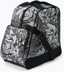 Dakine Sícipőtáska Dakine Boot Bag 30 l kingdom black