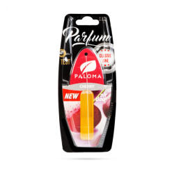 Paloma Illatosító - Paloma Parfüm Liquid - Cherry - 5 ml (P10531) - lumenet