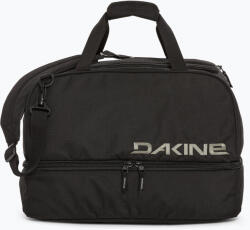 Dakine Boot Locker sícipő táska 69 l fekete