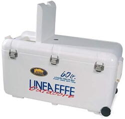 Lineaeffe Lada frigorifica 60L 72x36x39cm (A8.6600060)