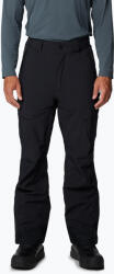 Columbia Férfi sínadrág Columbia Powder Stash II black