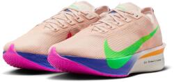 Nike Női futócipő Nike VAPORFLY 4 "ELIUD KIPCHOGE" W narancssárga IM6366-605 - EUR 44, 5 | UK 9, 5 | US 12