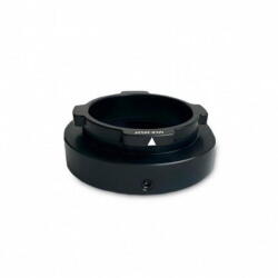 Rusan Reductie Modulara MCR-M52 cu Fixare Suruburi (VRS.MCR.M52P)