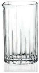  COMBO csőrös keverőpohár 650 ml