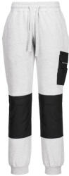 Portwest PW399 PW3 munkanadrág szürke (PW399GMRXS)
