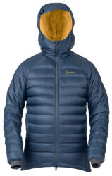 Patizon EXO 100 Man M férfi dzseki L / kék