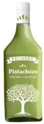  Pechery Crema Pistachio likőr 0, 7L 17% - bareszkozok