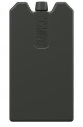 Korda Compac Cool Packs (A8.KLUG57)