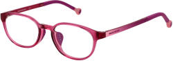Skechers SE 1666-D 072 47 Gyerek szemüvegkeret (optikai keret)