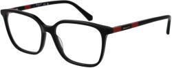 Gant GA 4150 001 53 Női szemüvegkeret (optikai keret)