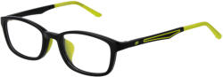 Skechers SE 1192-D 001 47 Gyerek szemüvegkeret (optikai keret)