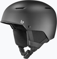 Bollé Sí sisak Bollé Keystone black matte