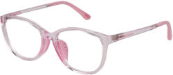 Skechers SE 1687-D 074 48 Női szemüvegkeret (optikai keret)