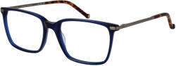 Hackett HEB 308 608 56 Férfi szemüvegkeret (optikai keret)