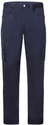 Portwest CD825 WX2 Eco Combat nadrág sötét tengerészkék (CD825NVR40)