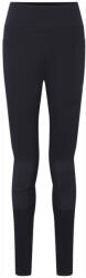 Portwest KX380 KX3 Women’s Flexi Work Leggings fekete (KX380BKRXXXL)