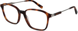 Ted Baker TB 8317 101 54 Férfi szemüvegkeret (optikai keret)