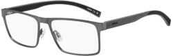HUGO BOSS HG 1372 R80 56 Férfi szemüvegkeret (optikai keret)