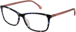 Lozza VL 4168 0L93 53 Női szemüvegkeret (optikai keret)