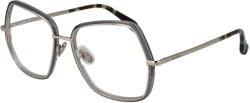 Max Mara MM 5076 016 55 Női szemüvegkeret (optikai keret)