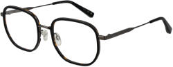 Ted Baker TB 4351 900 53 Férfi szemüvegkeret (optikai keret)