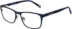 Skechers SE 1187 091 50 Férfi szemüvegkeret (optikai keret)