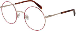 Emilio Pucci EP 5255 077 53 Női szemüvegkeret (optikai keret)