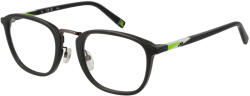 Fila VFI 540 0R43 51 Férfi, Női szemüvegkeret (optikai keret)