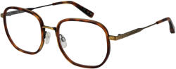 Ted Baker TB 4351 407 53 Férfi szemüvegkeret (optikai keret)