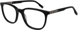 Hackett HEK 1304 001 54 Férfi szemüvegkeret (optikai keret)