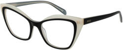 Emilio Pucci EP 5197 004 52 Női szemüvegkeret (optikai keret)