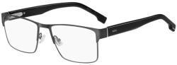HUGO BOSS HB 1764 SVK 57 Férfi szemüvegkeret (optikai keret)
