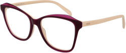 Emilio Pucci EP 5128 024 55 Női szemüvegkeret (optikai keret)