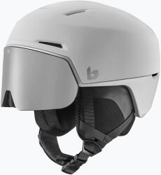 Bollé Sísisak Bollé X-Fusion Pure mineral black matte/brown/blue