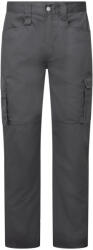 Portwest CD825 WX2 Eco Combat nadrág metál szürke (CD825MGR42)