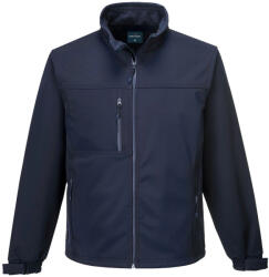 Portwest TK50 Kabát (3L) sötét tengerészkék (TK50NVRXL)