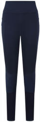 Portwest KX380 KX3 Women’s Flexi Work Leggings sötét tengerészkék (KX380NVRS)
