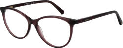 Gant GA 4149 081 52 Női szemüvegkeret (optikai keret)
