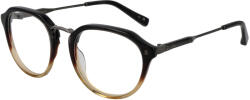 Ted Baker TB 8318 102 52 Férfi szemüvegkeret (optikai keret)