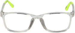 Skechers SE 1208-D 026 45 Gyerek szemüvegkeret (optikai keret)