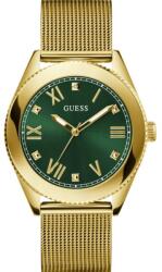 GUESS GW0495G4