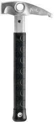 Petzl Bongo kalapács fekete