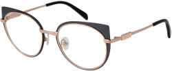 Emilio Pucci EP 5220 020 51 Női szemüvegkeret (optikai keret)
