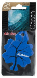 Paloma Illatosító - Paloma Gold - Ocean (P03484) - lumenet