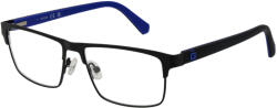 GUESS GU 50131 002 55 Férfi szemüvegkeret (optikai keret)
